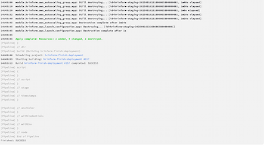 next post banner image