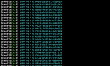 next post banner image