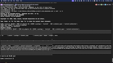 next post banner image